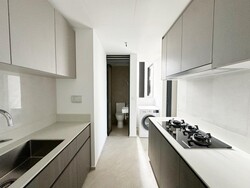 Piccadilly Grand (D8), Apartment #504028391